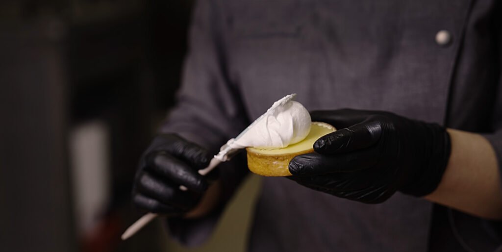 Pagrindinis_technologų pagalba_iš video